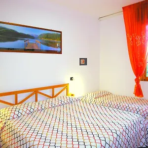 Azzurro Bibione